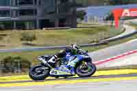 motorbikes;no-limits;peter-wileman-photography;portimao;portugal;trackday-digital-images